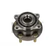 Roulement de roue avant MAXGEAR 33-0843 - Visuel 2