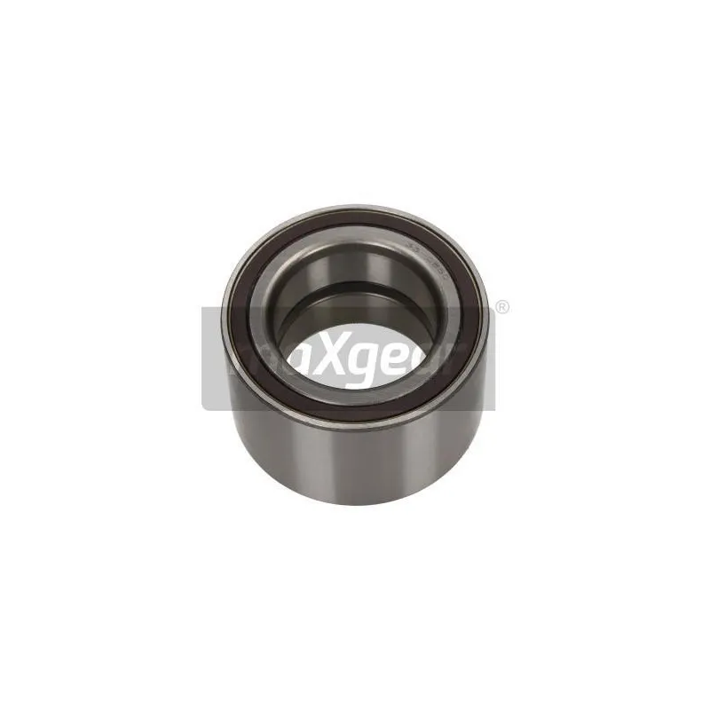 Roulement de roue avant MAXGEAR 33-0850