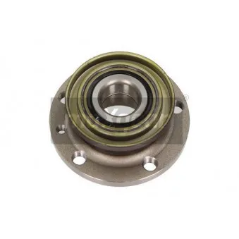Roulement de roue avant MAXGEAR 33-0851
