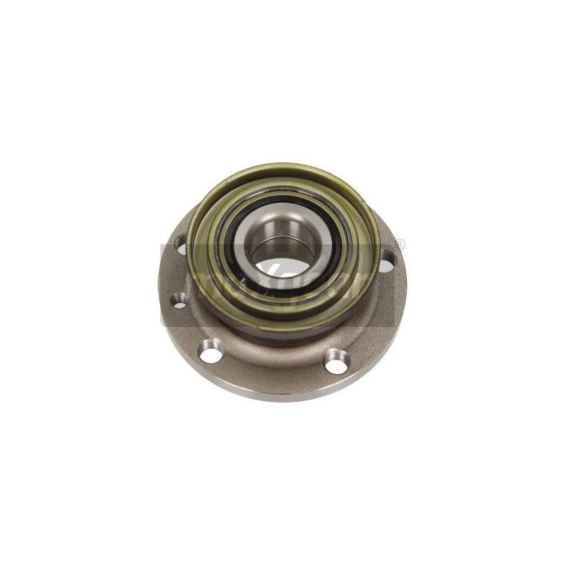 Roulement de roue avant MAXGEAR 33-0851