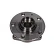 Roulement de roue avant MAXGEAR 33-0861 - Visuel 1