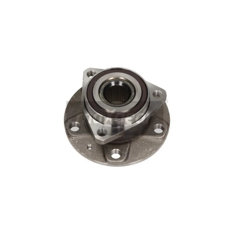 Moyeu de roue avant MAXGEAR 33-0862