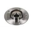 Moyeu de roue arrière MAXGEAR 33-0876 - Visuel 1