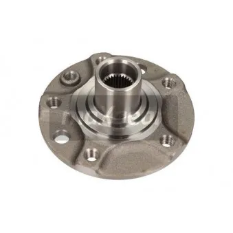 Moyeu de roue avant MAXGEAR 33-0877
