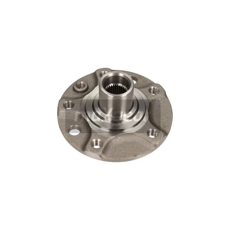 Moyeu de roue avant MAXGEAR 33-0877