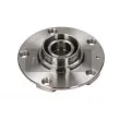 Moyeu de roue avant MAXGEAR 33-0878 - Visuel 1