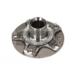 Moyeu de roue avant MAXGEAR 33-0878 - Visuel 2