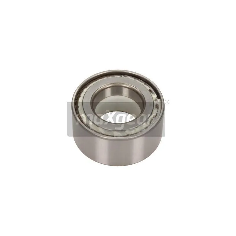 Roulement de roue arrière MAXGEAR 33-0888