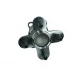 Roulement de roue arrière MAXGEAR 33-0909 - Visuel 1