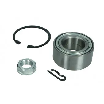 Roulement de roue avant MAXGEAR 33-0932