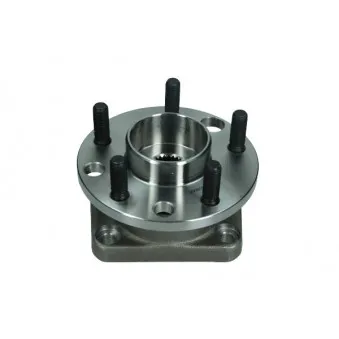 Roulement de roue arrière MAXGEAR 33-0933