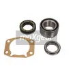 Roulement de roue arrière MAXGEAR 33-0938 - Visuel 1