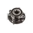 Roulement de roue avant MAXGEAR 33-0939 - Visuel 1