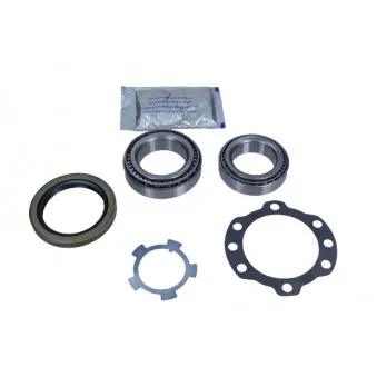 Roulement de roue avant MAXGEAR 33-0959
