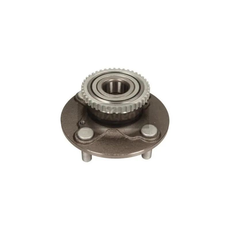 Roulement de roue arrière MAXGEAR 33-0964