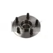 Roulement de roue avant MAXGEAR 33-0965 - Visuel 2