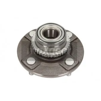 Roulement de roue arrière MAXGEAR 33-0971
