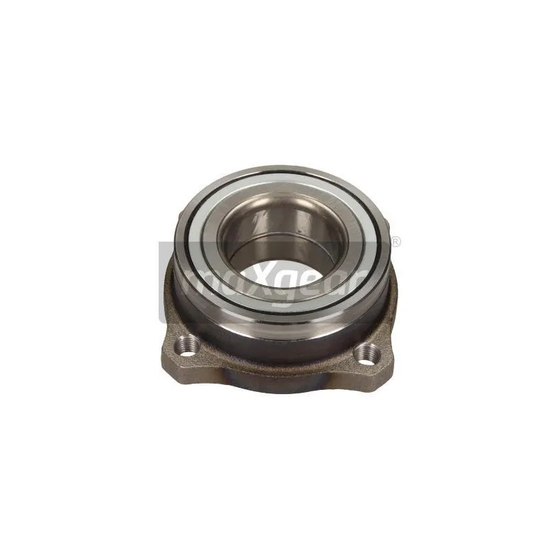 Roulement de roue arrière MAXGEAR 33-0973