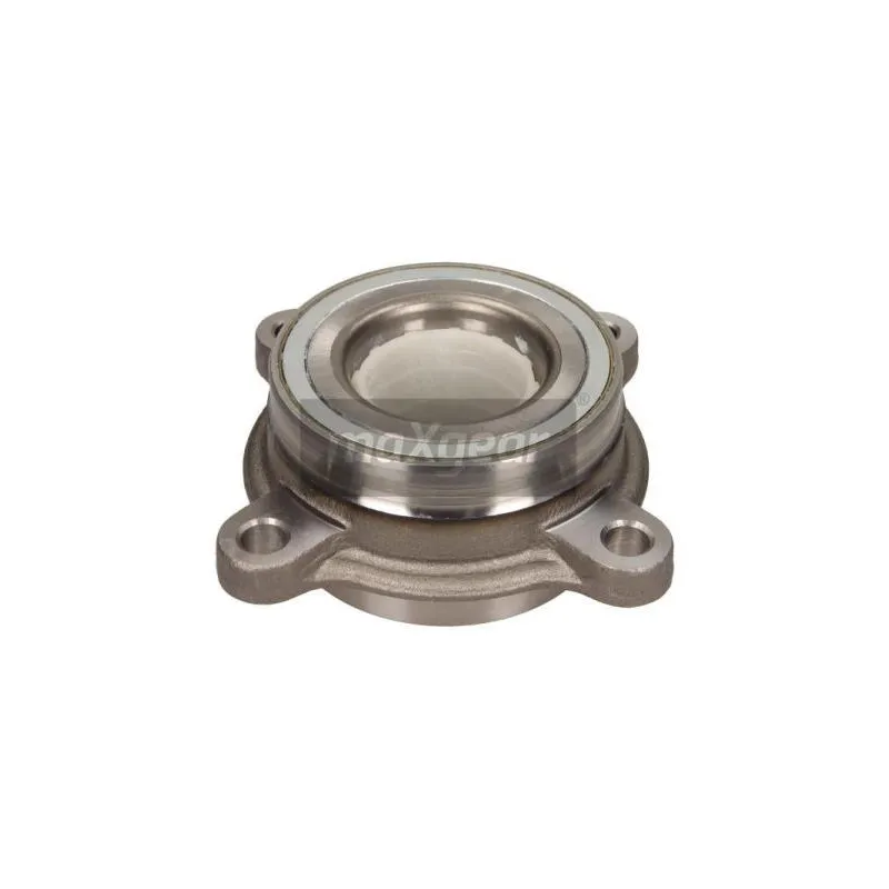 Roulement de roue avant MAXGEAR 33-0975