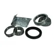 Roulement de roue avant MAXGEAR 33-0984 - Visuel 1