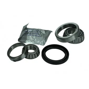 Roulement de roue avant MAXGEAR