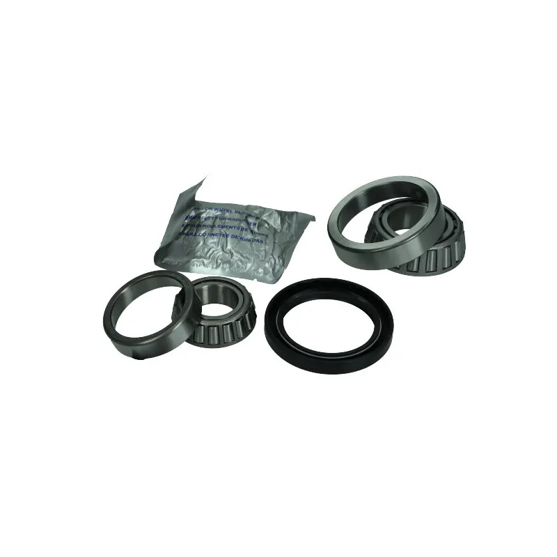 Roulement de roue avant MAXGEAR 33-0984