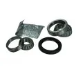 Roulement de roue avant MAXGEAR 33-0984 - Visuel 2