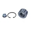 Roulement de roue avant MAXGEAR 33-0994 - Visuel 1