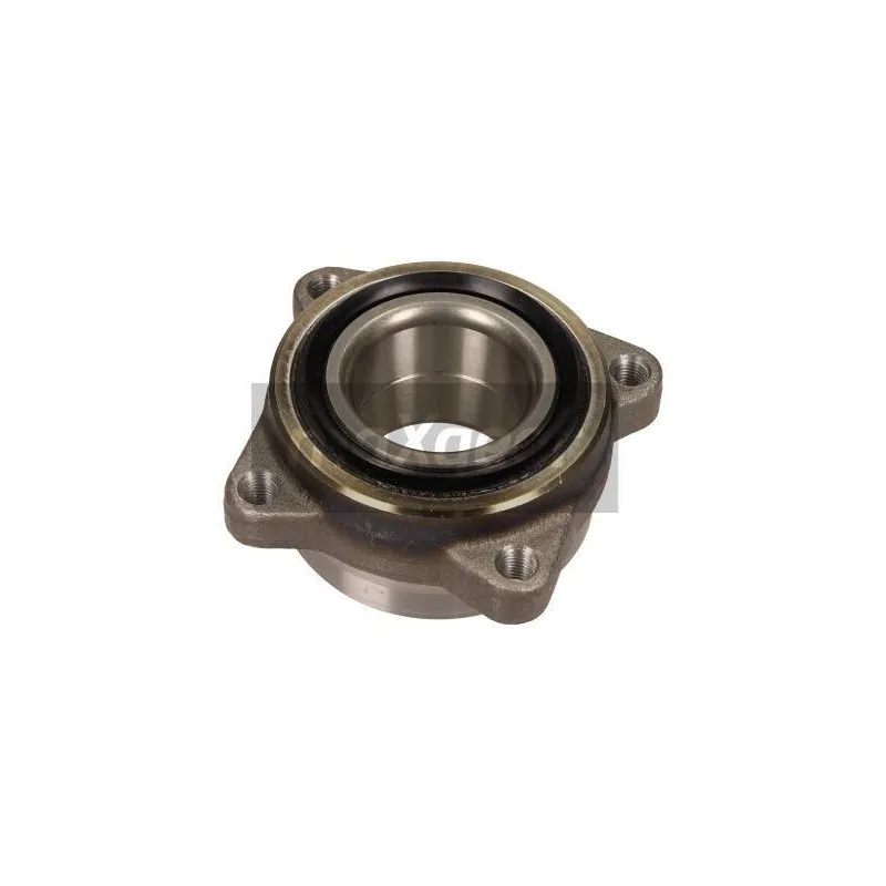 Roulement de roue avant MAXGEAR 33-1006