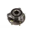 Roulement de roue avant MAXGEAR 33-1014 - Visuel 1