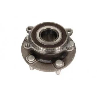 Roulement de roue avant MAXGEAR 33-1020