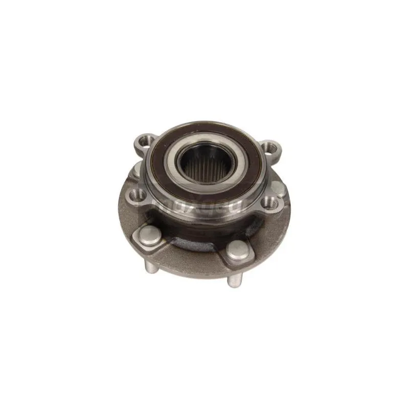 Roulement de roue avant MAXGEAR 33-1020