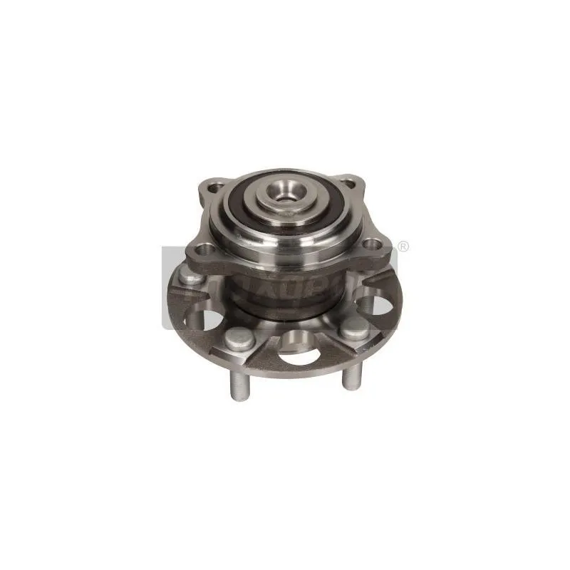 Roulement de roue avant MAXGEAR 33-1021