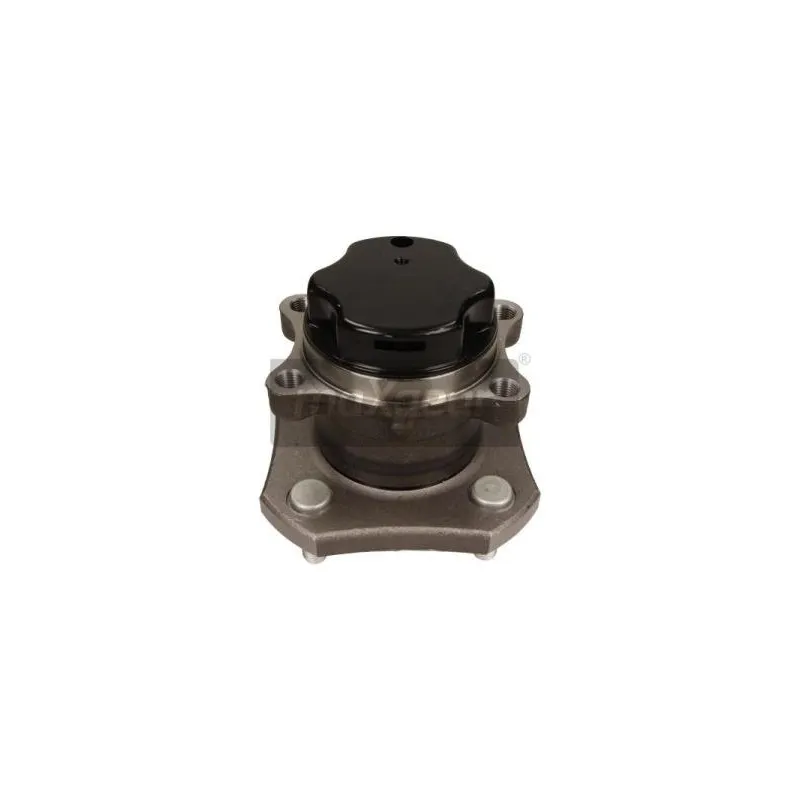Roulement de roue arrière MAXGEAR 33-1028