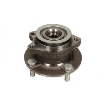 Roulement de roue avant MAXGEAR 33-1030