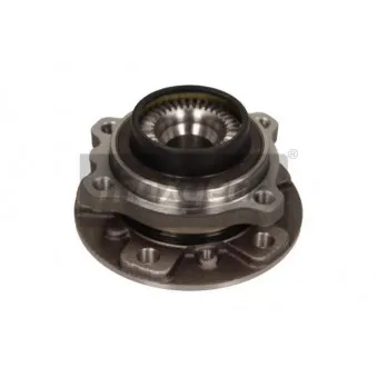 Roulement de roue avant MAXGEAR 33-1031