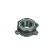 Roulement de roue avant MAXGEAR 33-1033 - Visuel 1