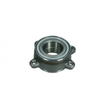 Roulement de roue avant MAXGEAR 33-1033