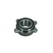 Roulement de roue avant MAXGEAR 33-1033 - Visuel 2
