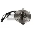 Roulement de roue avant MAXGEAR 33-1037 - Visuel 2