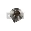 Roulement de roue arrière MAXGEAR 33-1039 - Visuel 2