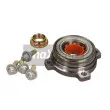 Roulement de roue arrière MAXGEAR 33-1043 - Visuel 2