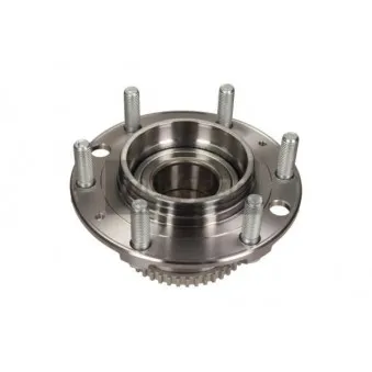 Roulement de roue avant MAXGEAR 33-1044