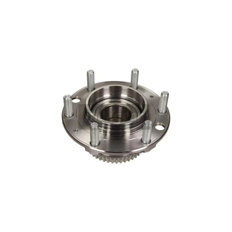 Roulement de roue avant MAXGEAR 33-1044