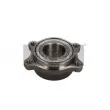 Roulement de roue arrière MAXGEAR 33-1046 - Visuel 2