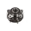 Roulement de roue arrière MAXGEAR 33-1047 - Visuel 2