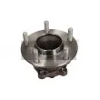 Roulement de roue arrière MAXGEAR 33-1047 - Visuel 3