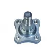 Fusée d'essieu, suspension de roue MAXGEAR 33-1054 - Visuel 1