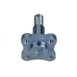 Fusée d'essieu, suspension de roue MAXGEAR 33-1054 - Visuel 2
