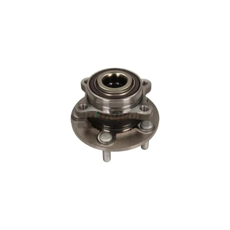 Roulement de roue avant MAXGEAR 33-1061